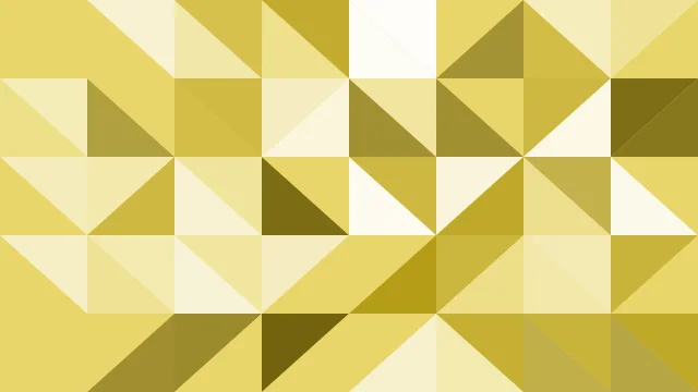 Straw Gold geometric background — free HD straw gold color wallpaper 1920x1080