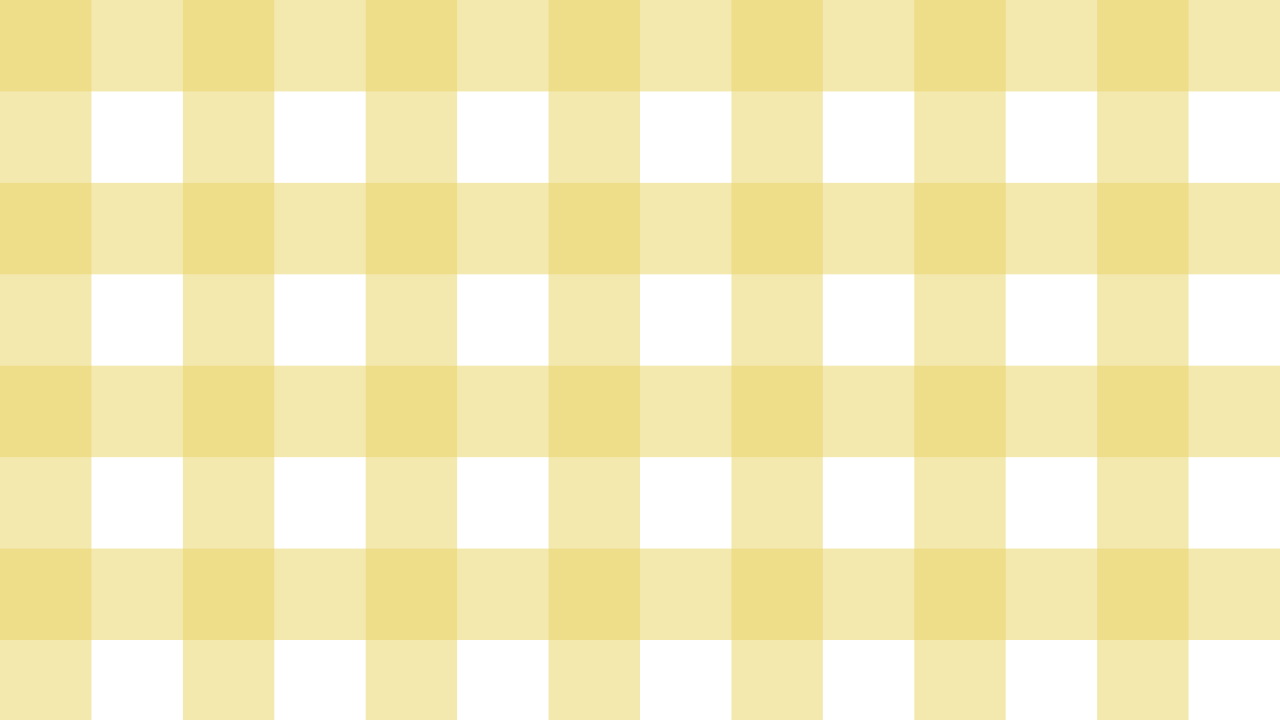 Straw Gold gingham background — free HD straw gold color wallpaper 1920x1080