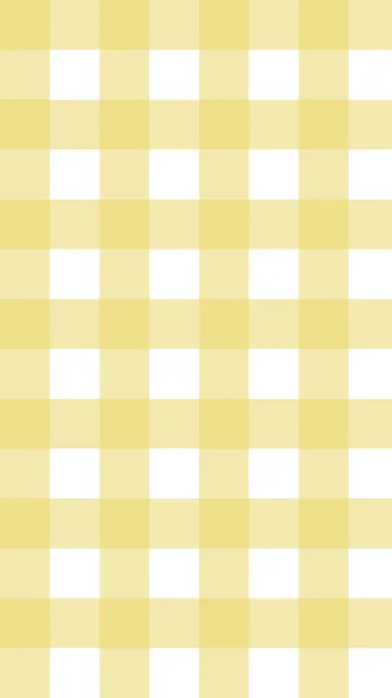 Straw Gold gingham phone wallpaper — free HD straw gold mobile wallpaper 1080x1920