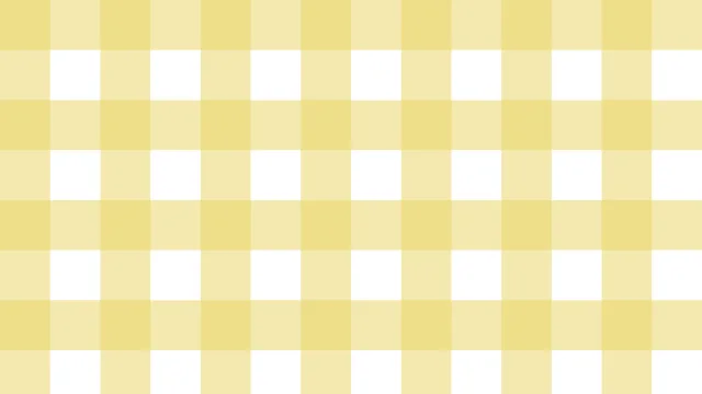 Straw Gold gingham background — free HD straw gold color wallpaper 1920x1080