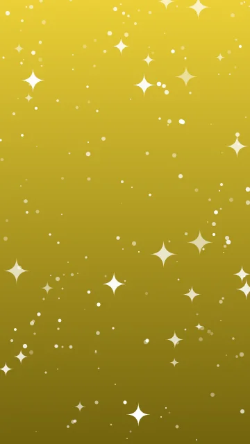 Straw Gold glitter phone wallpaper — free HD straw gold mobile wallpaper 1080x1920