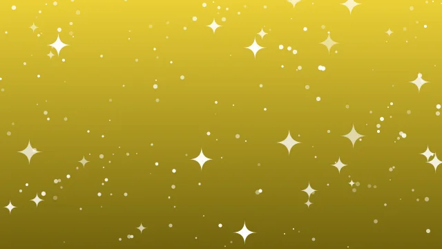 Straw Gold glitter background — free HD straw gold color wallpaper 1920x1080