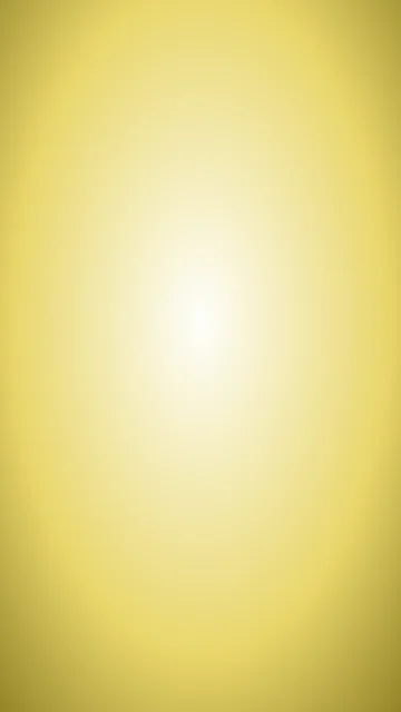 Straw Gold glow phone wallpaper — free HD straw gold mobile wallpaper 1080x1920