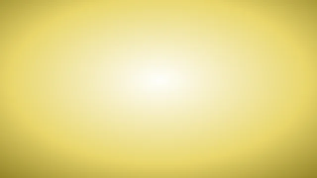 Straw Gold glow background — free HD straw gold color wallpaper 1920x1080