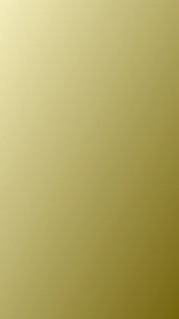 Straw Gold gradient phone wallpaper — free HD straw gold mobile wallpaper 1080x1920