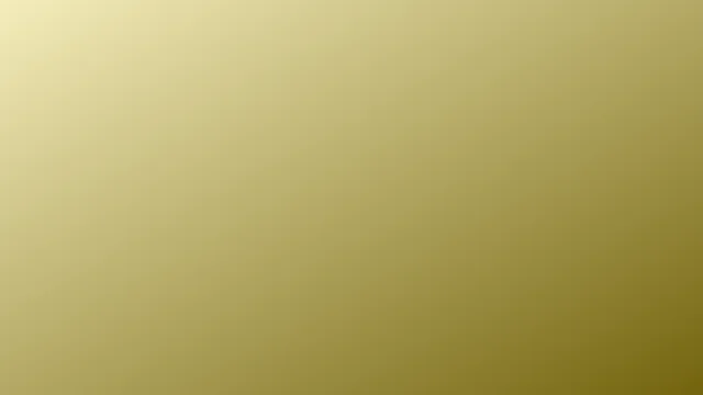 Straw Gold gradient background — free HD straw gold color wallpaper 1920x1080