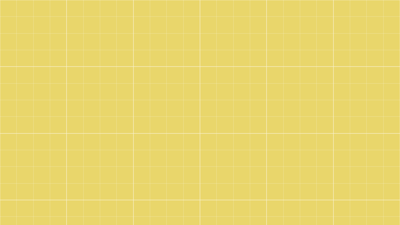Straw Gold grid background — free HD straw gold color wallpaper 1920x1080
