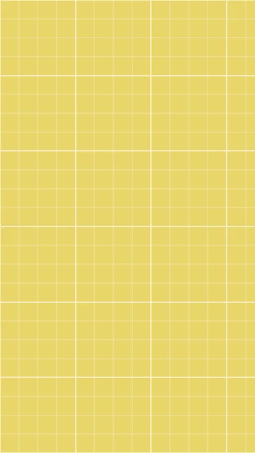 Straw Gold grid phone wallpaper — free HD straw gold mobile wallpaper 1080x1920