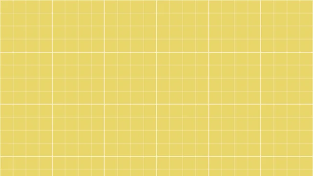 Straw Gold grid background — free HD straw gold color wallpaper 1920x1080
