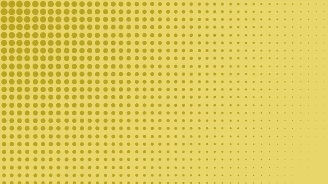Straw Gold halftone background — free HD straw gold color wallpaper 1920x1080