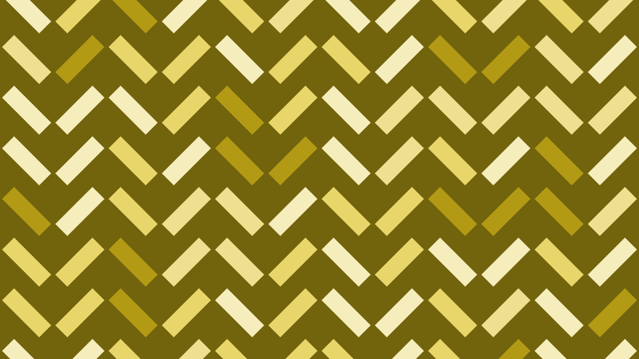 Straw Gold herringbone background — free HD straw gold color wallpaper 1920x1080
