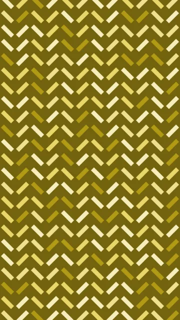 Straw Gold herringbone phone wallpaper — free HD straw gold mobile wallpaper 1080x1920
