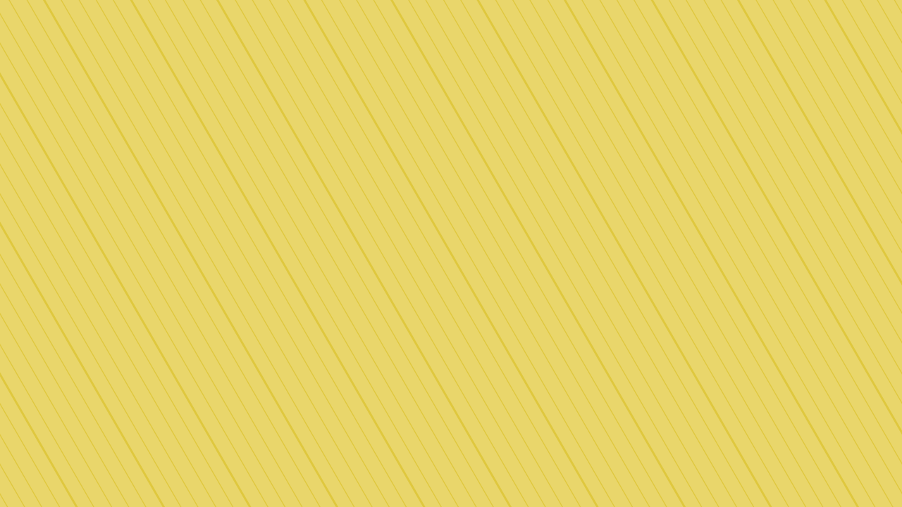 Straw Gold pinstripe background — free HD straw gold color wallpaper 1920x1080