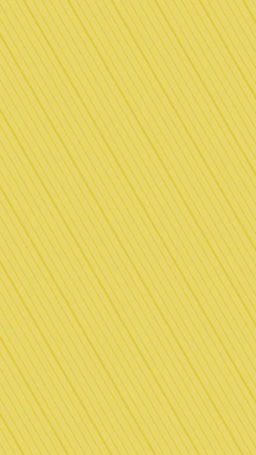 Straw Gold lines phone wallpaper — free HD straw gold mobile wallpaper 1080x1920