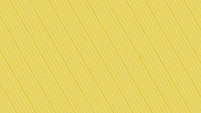Straw Gold pinstripe background — free HD straw gold color wallpaper 1920x1080