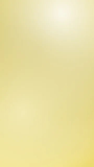 Straw Gold mesh phone wallpaper — free HD straw gold mobile wallpaper 1080x1920