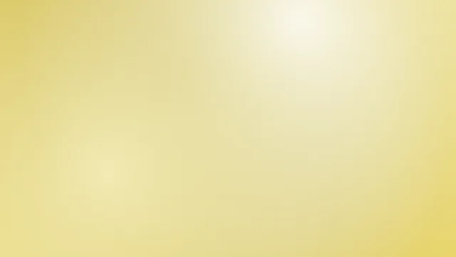 Straw Gold mesh background — free HD straw gold color wallpaper 1920x1080