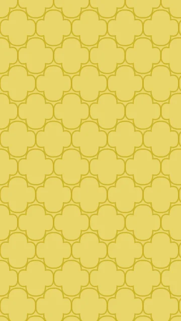 Straw Gold moroccan phone wallpaper — free HD straw gold mobile wallpaper 1080x1920
