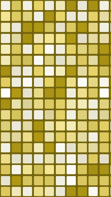 Straw Gold mosaic phone wallpaper — free HD straw gold mobile wallpaper 1080x1920