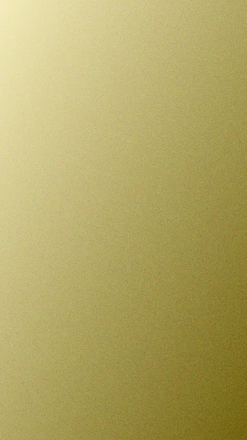 Straw Gold noise phone wallpaper — free HD straw gold mobile wallpaper 1080x1920