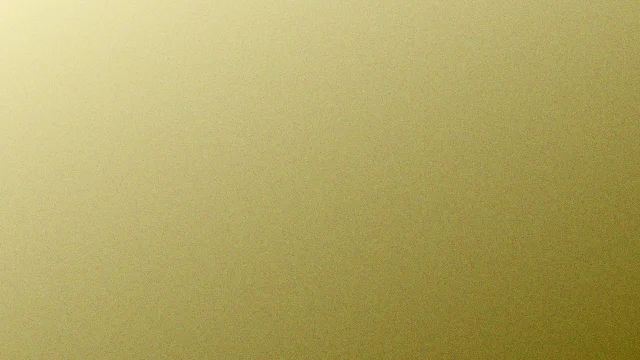 Straw Gold noise background — free HD straw gold color wallpaper 1920x1080