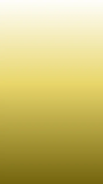 Straw Gold ombre phone wallpaper — free HD straw gold mobile wallpaper 1080x1920