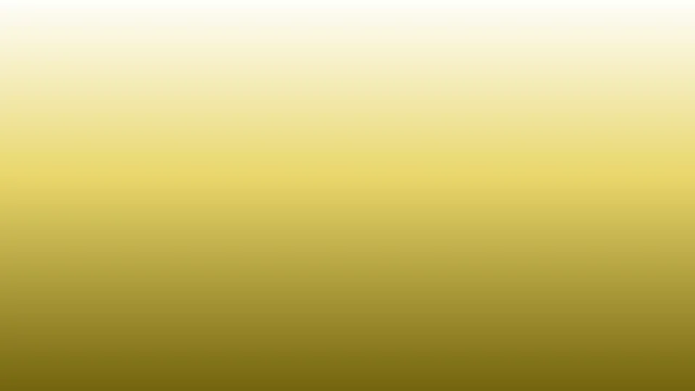 Straw Gold ombre background — free HD straw gold color wallpaper 1920x1080