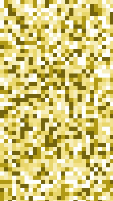 Straw Gold pixel phone wallpaper — free HD straw gold mobile wallpaper 1080x1920
