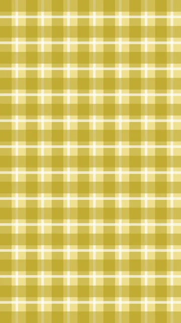 Straw Gold plaid phone wallpaper — free HD straw gold mobile wallpaper 1080x1920