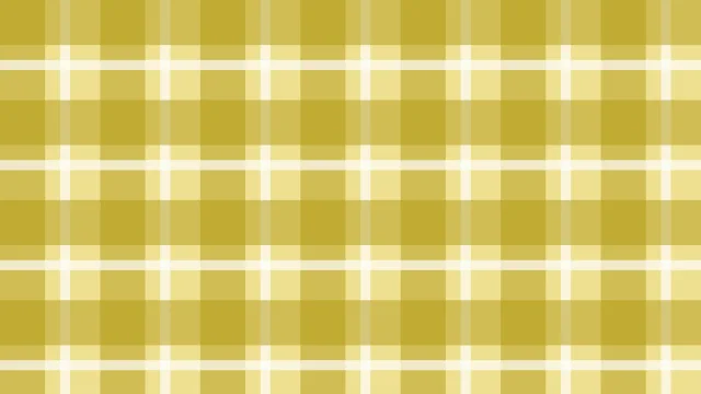 Straw Gold plaid background — free HD straw gold color wallpaper 1920x1080