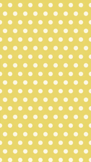 Straw Gold polkadot phone wallpaper — free HD straw gold mobile wallpaper 1080x1920
