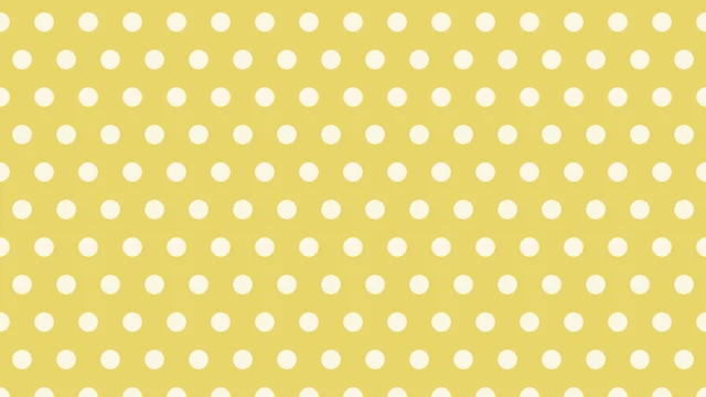 Straw Gold polka dot background — free HD straw gold color wallpaper 1920x1080