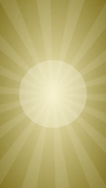 Straw Gold rays phone wallpaper — free HD straw gold mobile wallpaper 1080x1920