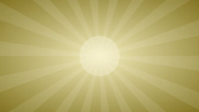 Straw Gold rays background — free HD straw gold color wallpaper 1920x1080