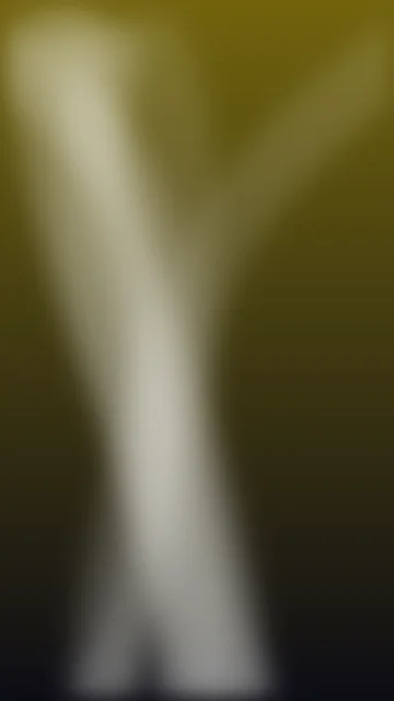 Straw Gold smoke phone wallpaper — free HD straw gold mobile wallpaper 1080x1920