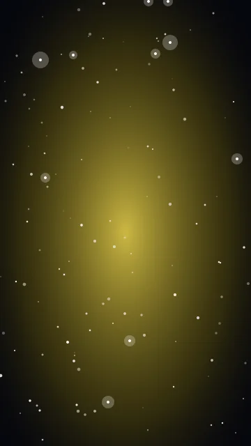 Straw Gold stars phone wallpaper — free HD straw gold mobile wallpaper 1080x1920