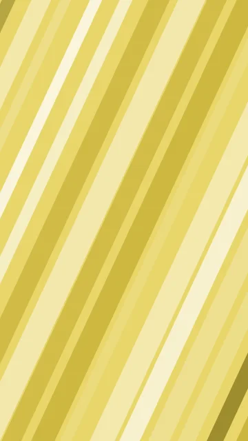Straw Gold stripes phone wallpaper — free HD straw gold mobile wallpaper 1080x1920