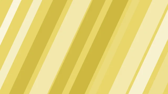 Straw Gold stripes background — free HD straw gold color wallpaper 1920x1080