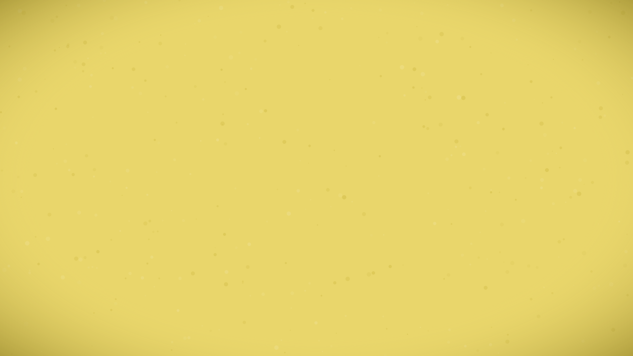 Straw Gold texture background — free HD straw gold color wallpaper 1920x1080