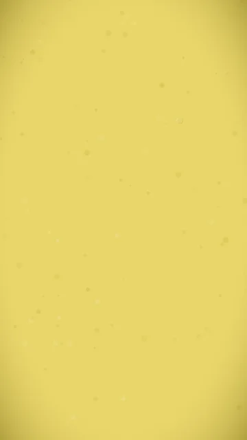 Straw Gold texture phone wallpaper — free HD straw gold mobile wallpaper 1080x1920