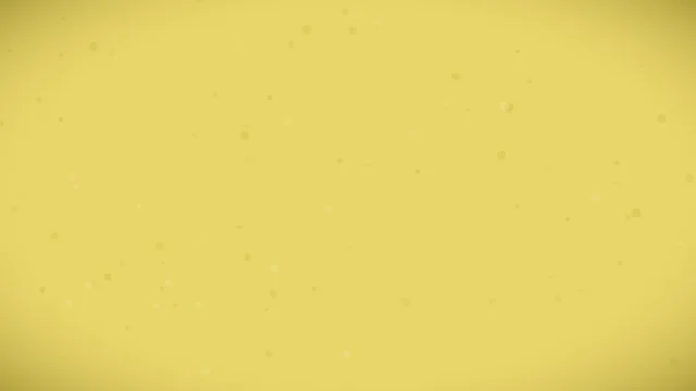 Straw Gold texture background — free HD straw gold color wallpaper 1920x1080