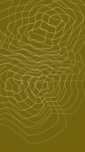 Straw Gold topographic phone wallpaper — free HD straw gold mobile wallpaper 1080x1920
