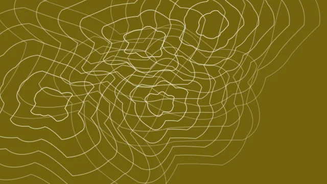 Straw Gold topographic background — free HD straw gold color wallpaper 1920x1080