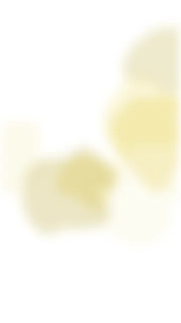 Straw Gold watercolor phone wallpaper — free HD straw gold mobile wallpaper 1080x1920
