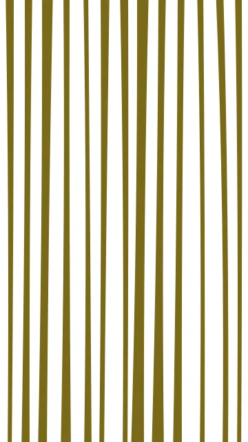 Straw Gold zebra phone wallpaper — free HD straw gold mobile wallpaper 1080x1920