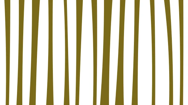 Straw Gold zebra print background — free HD straw gold color wallpaper 1920x1080