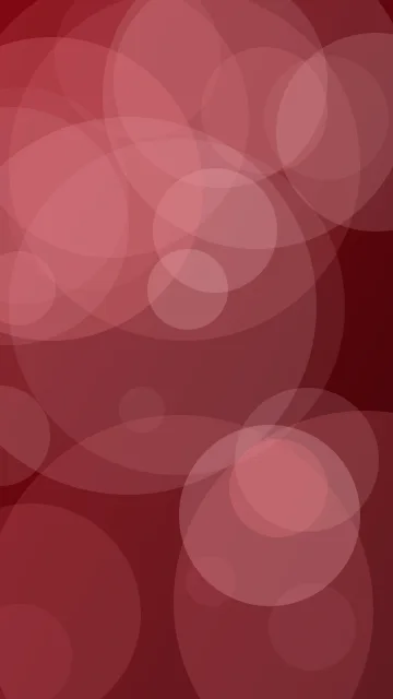 Strawberry Red bokeh phone wallpaper — free HD strawberry red mobile wallpaper 1080x1920