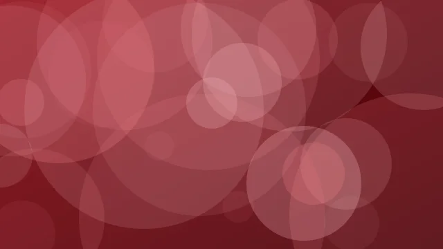 Strawberry Red bokeh background — free HD strawberry red color wallpaper 1920x1080