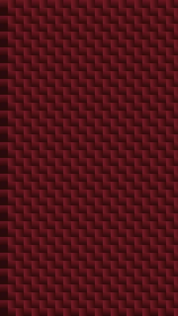 Strawberry Red carbon phone wallpaper — free HD strawberry red mobile wallpaper 1080x1920
