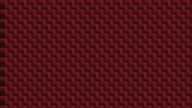 Strawberry Red carbon fiber background — free HD strawberry red color wallpaper 1920x1080